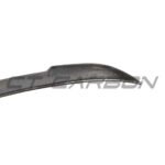BMW-M2-M2C-F87-F22-2-SERIES-CARBON-FIBRE-SPOILER-CS-STYLE.jpg