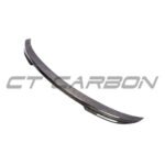 BMW-M2-M2C-F87-F22-2-SERIES-CARBON-FIBRE-SPOILER-CS-STYLE.jpg