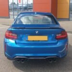 BMW-M2-M2C-F87-F22-2-SERIES-CARBON-FIBRE-SPOILER-CS-STYLE.jpg