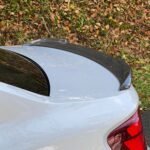 BMW-M2-M2C-F87-F22-2-SERIES-CARBON-FIBRE-SPOILER-CS-STYLE.jpg