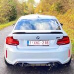 BMW-M2-M2C-F87-F22-2-SERIES-CARBON-FIBRE-SPOILER-CS-STYLE.jpg