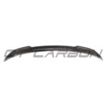 BMW-M2-M2C-F87-F22-2-SERIES-CARBON-FIBRE-SPOILER-CS-STYLE.jpg