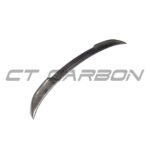 BMW-M2-M2C-F87-F22-2-SERIES-CARBON-FIBRE-SPOILER-CS-STYLE.jpg