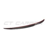 BMW-M2-M2C-F87-FULL-CARBON-FIBRE-KIT-MP-STYLE.jpg