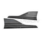 BMW-M2-M2C-F87-FULL-CARBON-FIBRE-KIT-MP-STYLE.jpg