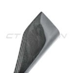 BMW-M2-M2C-F87-FULL-CARBON-FIBRE-KIT-MP-STYLE.jpg