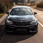 BMW-M2-M2C-F87-FULL-CARBON-FIBRE-KIT-MP-STYLE.jpg