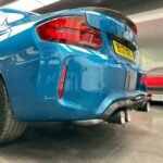 BMW-M2-M2C-F87-FULL-CARBON-FIBRE-KIT-MP-STYLE.jpg