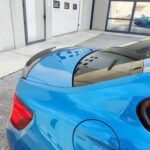 BMW-M2-M2C-F87-FULL-CARBON-FIBRE-KIT-MP-STYLE.jpg