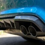 BMW-M2-M2C-F87-FULL-CARBON-FIBRE-KIT-MP-STYLE.jpg