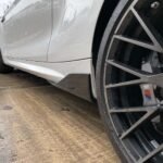 BMW-M2-M2C-F87-FULL-CARBON-FIBRE-KIT-MP-STYLE.jpg