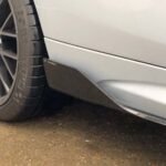 BMW-M2-M2C-F87-FULL-CARBON-FIBRE-KIT-MP-STYLE.jpg