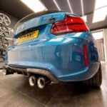 BMW-M2-M2C-F87-FULL-CARBON-FIBRE-KIT-MP-STYLE.jpg