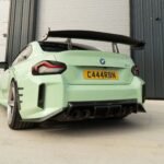 CT600_Web_CTCarbon_040226_05.jpg