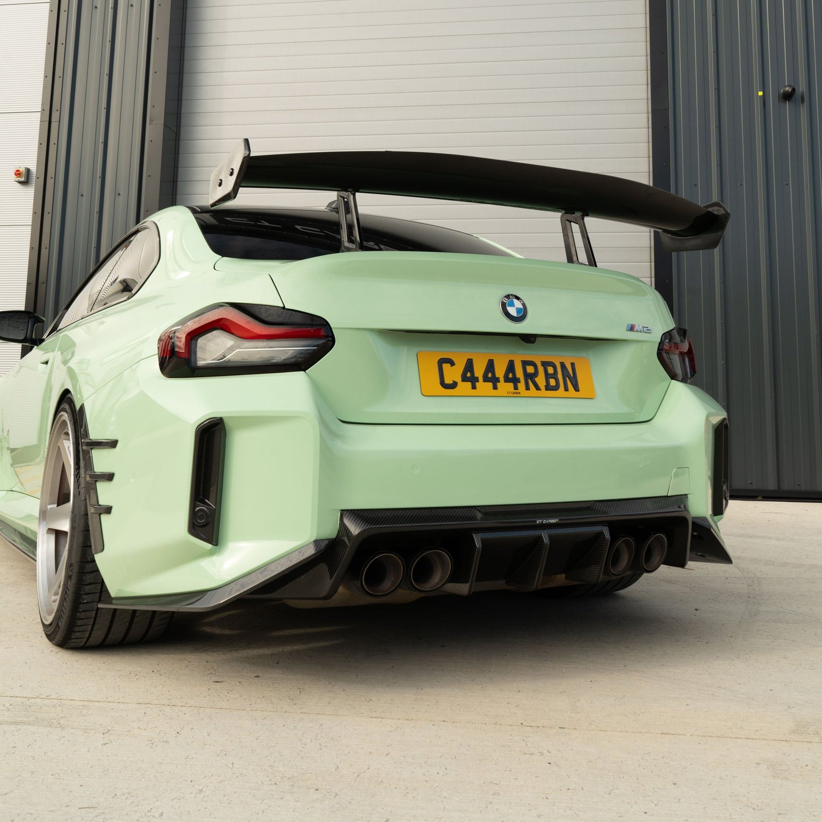 BMW-M2-M3-M4-G87G80G81G82G83-CARBON-EXHAUST-TIPS-STAINLESS-SET-OF-4-2.jpg