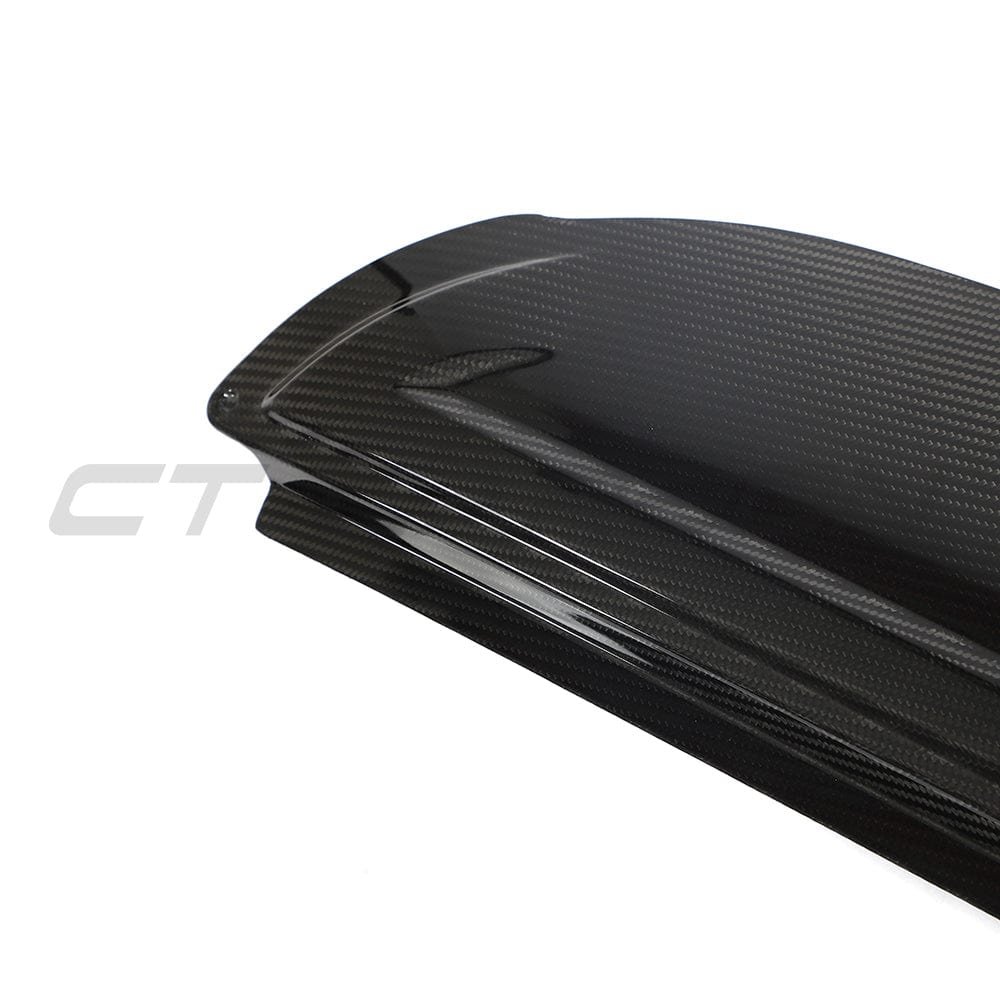 BMW-M2-M3-M4-G87G80G81G82G83-CARBON-FIBRE-AIR-INTAKE-COVER-10.jpg