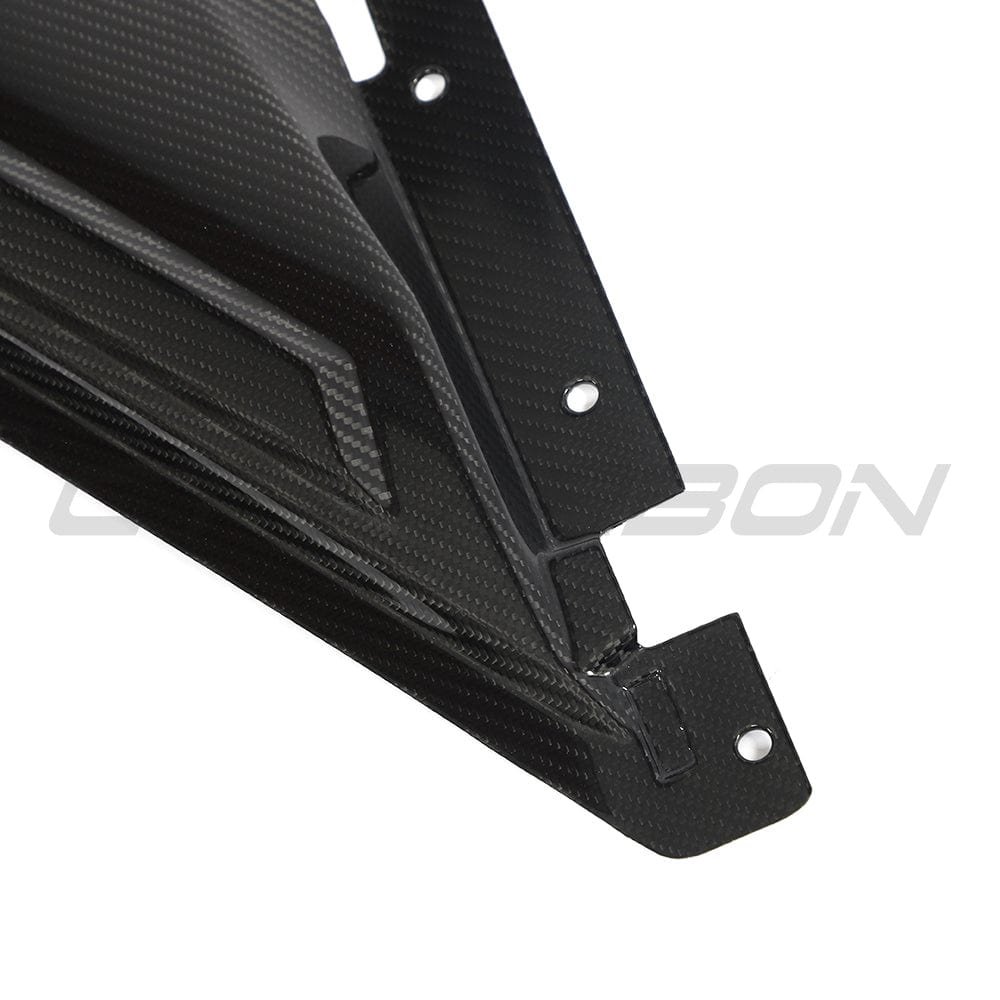 BMW-M2-M3-M4-G87G80G81G82G83-CARBON-FIBRE-AIR-INTAKE-COVER-11.jpg