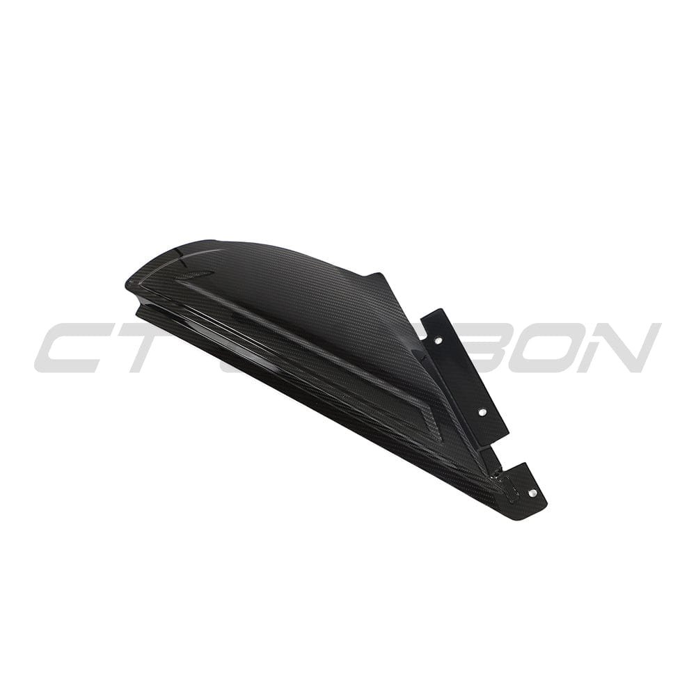 BMW-M2-M3-M4-G87G80G81G82G83-CARBON-FIBRE-AIR-INTAKE-COVER-12.jpg