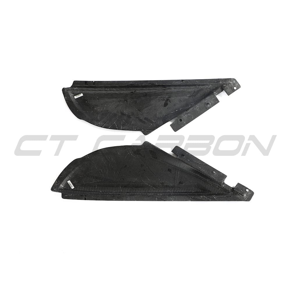 BMW-M2-M3-M4-G87G80G81G82G83-CARBON-FIBRE-AIR-INTAKE-COVER-13.jpg