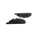 BMW-M2-M3-M4-G87G80G81G82G83-CARBON-FIBRE-AIR-INTAKE-COVER.jpg