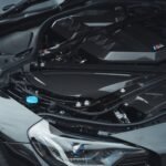 BMW-M2-M3-M4-G87G80G81G82G83-CARBON-FIBRE-AIR-INTAKE-COVER.jpg