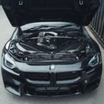 BMW-M2-M3-M4-G87G80G81G82G83-CARBON-FIBRE-AIR-INTAKE-COVER.jpg