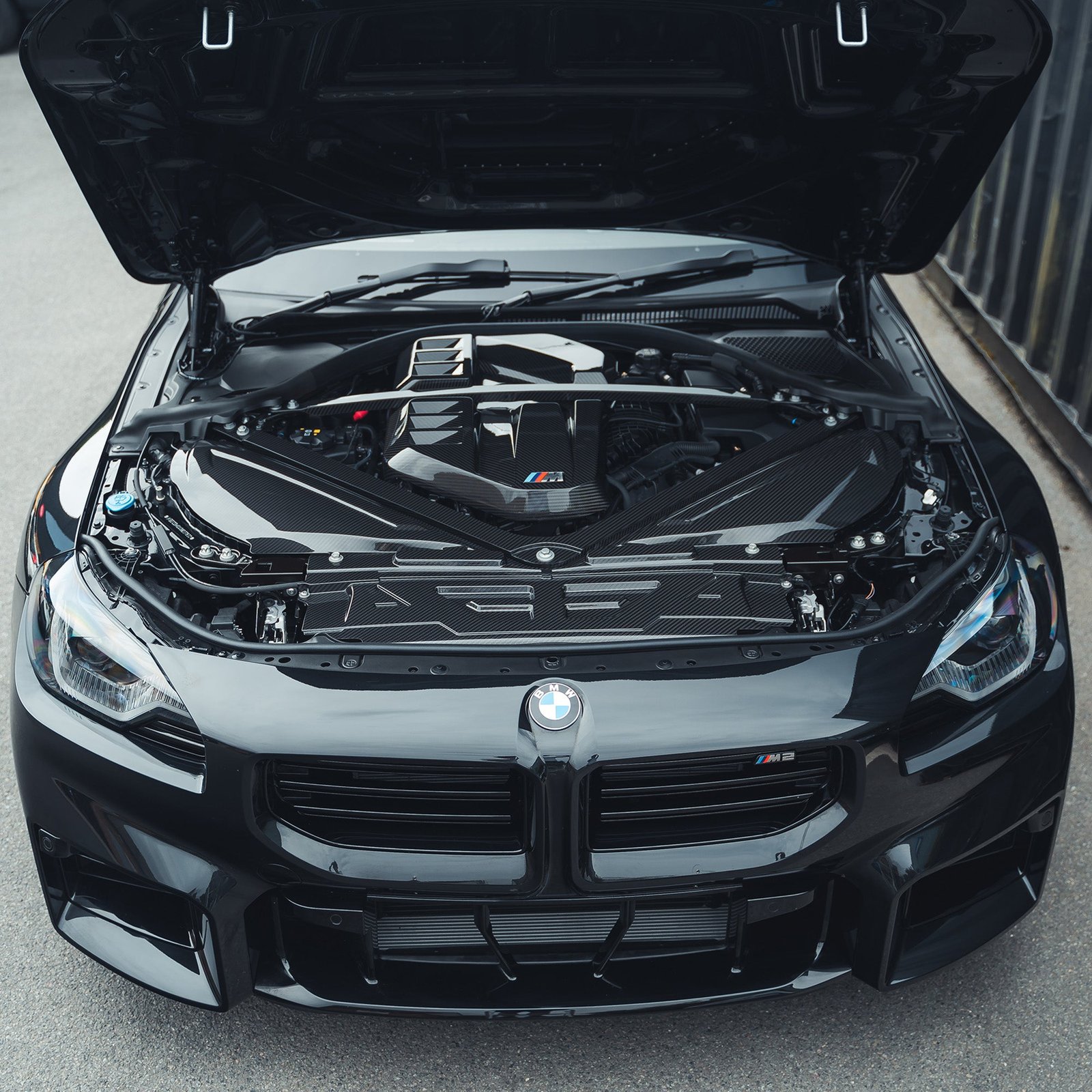 BMW-M2-M3-M4-G87G80G81G82G83-CARBON-FIBRE-AIR-INTAKE-COVER-4.jpg
