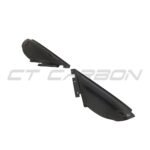 BMW-M2-M3-M4-G87G80G81G82G83-CARBON-FIBRE-AIR-INTAKE-COVER.jpg