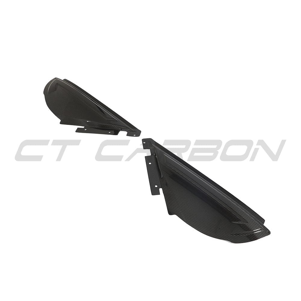 BMW-M2-M3-M4-G87G80G81G82G83-CARBON-FIBRE-AIR-INTAKE-COVER-7.jpg