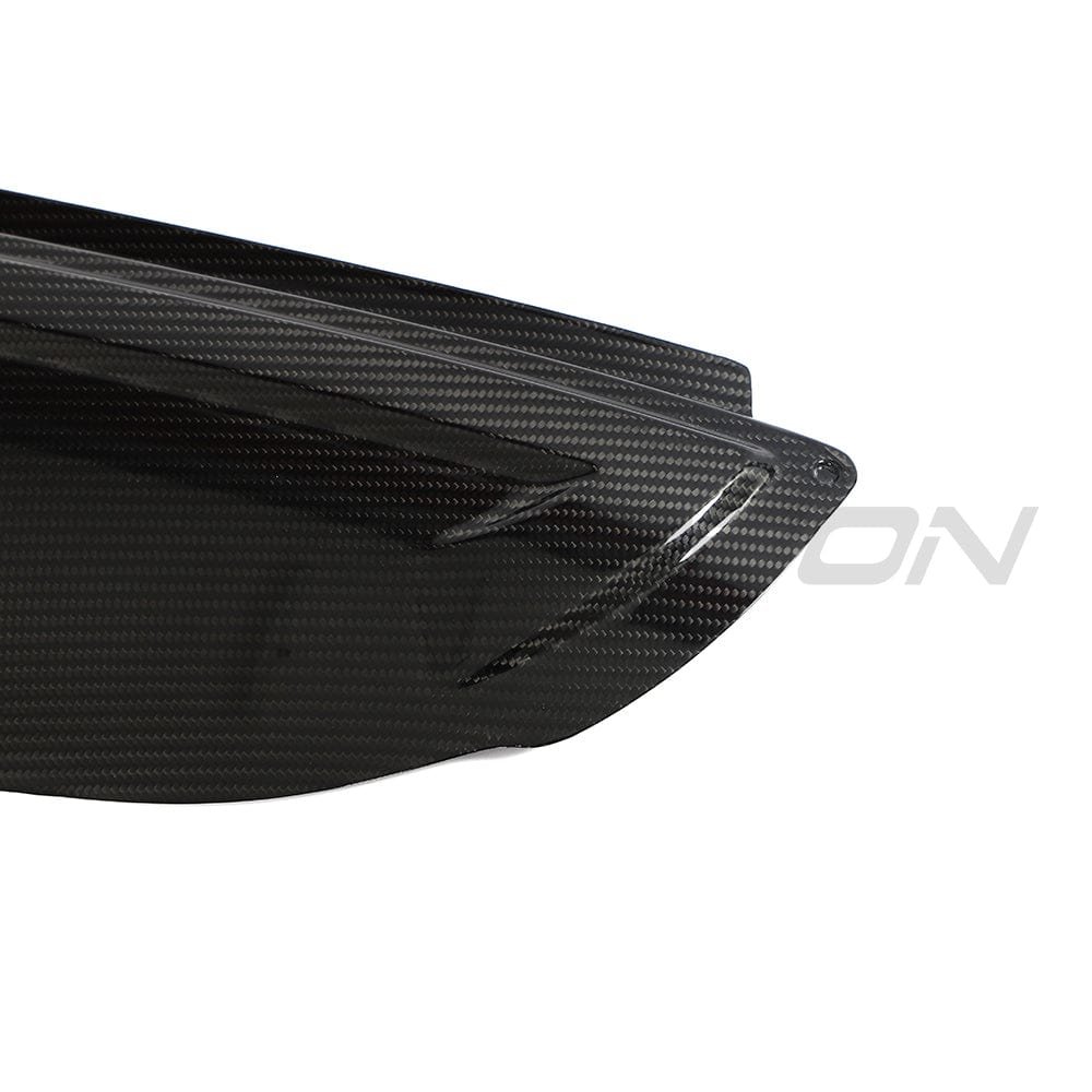 BMW-M2-M3-M4-G87G80G81G82G83-CARBON-FIBRE-AIR-INTAKE-COVER-8.jpg