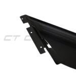 BMW-M2-M3-M4-G87G80G81G82G83-CARBON-FIBRE-AIR-INTAKE-COVER.jpg
