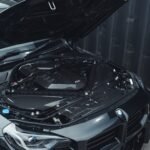 BMW-M2-M3-M4-G87G80G81G82G83-CARBON-FIBRE-ENGINE-COVER.jpg