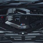 BMW-M2-M3-M4-G87G80G81G82G83-CARBON-FIBRE-ENGINE-COVER.jpg