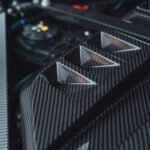 BMW-M2-M3-M4-G87G80G81G82G83-CARBON-FIBRE-ENGINE-COVER.jpg