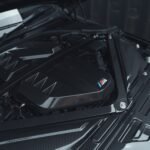 BMW-M2-M3-M4-G87G80G81G82G83-CARBON-FIBRE-ENGINE-COVER.jpg