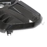 BMW-M2-M3-M4-G87G80G81G82G83-CARBON-FIBRE-ENGINE-COVER.jpg