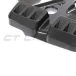 BMW-M2-M3-M4-G87G80G81G82G83-CARBON-FIBRE-ENGINE-COVER.jpg