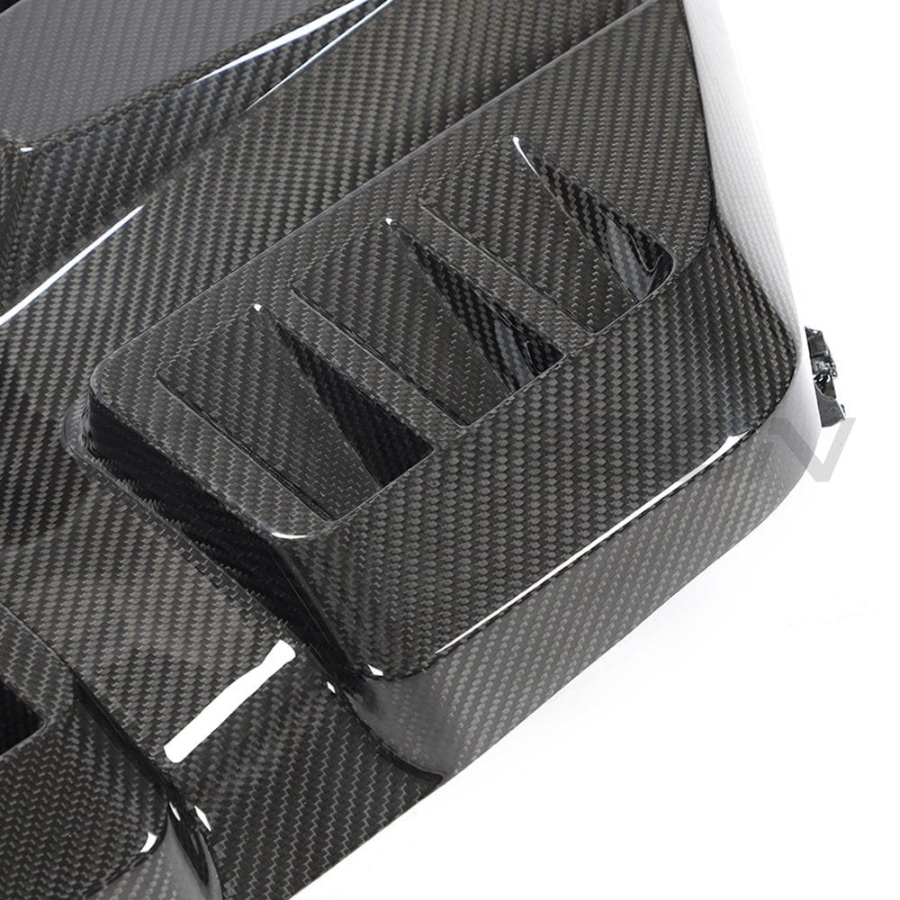 BMW-M2-M3-M4-G87G80G81G82G83-CARBON-FIBRE-ENGINE-COVER-4.jpg