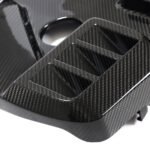 BMW-M2-M3-M4-G87G80G81G82G83-CARBON-FIBRE-ENGINE-COVER.jpg
