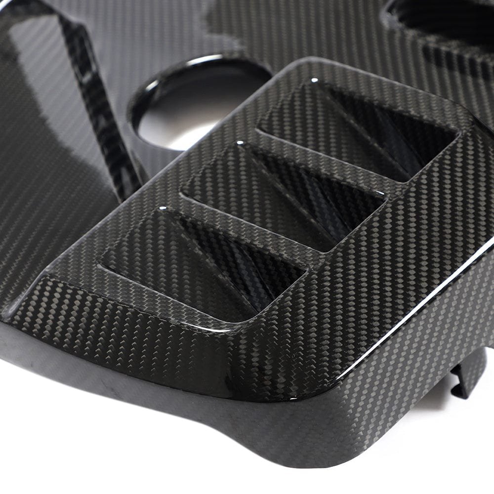 BMW-M2-M3-M4-G87G80G81G82G83-CARBON-FIBRE-ENGINE-COVER-5.jpg