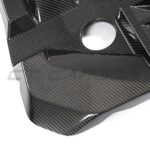 BMW-M2-M3-M4-G87G80G81G82G83-CARBON-FIBRE-ENGINE-COVER.jpg