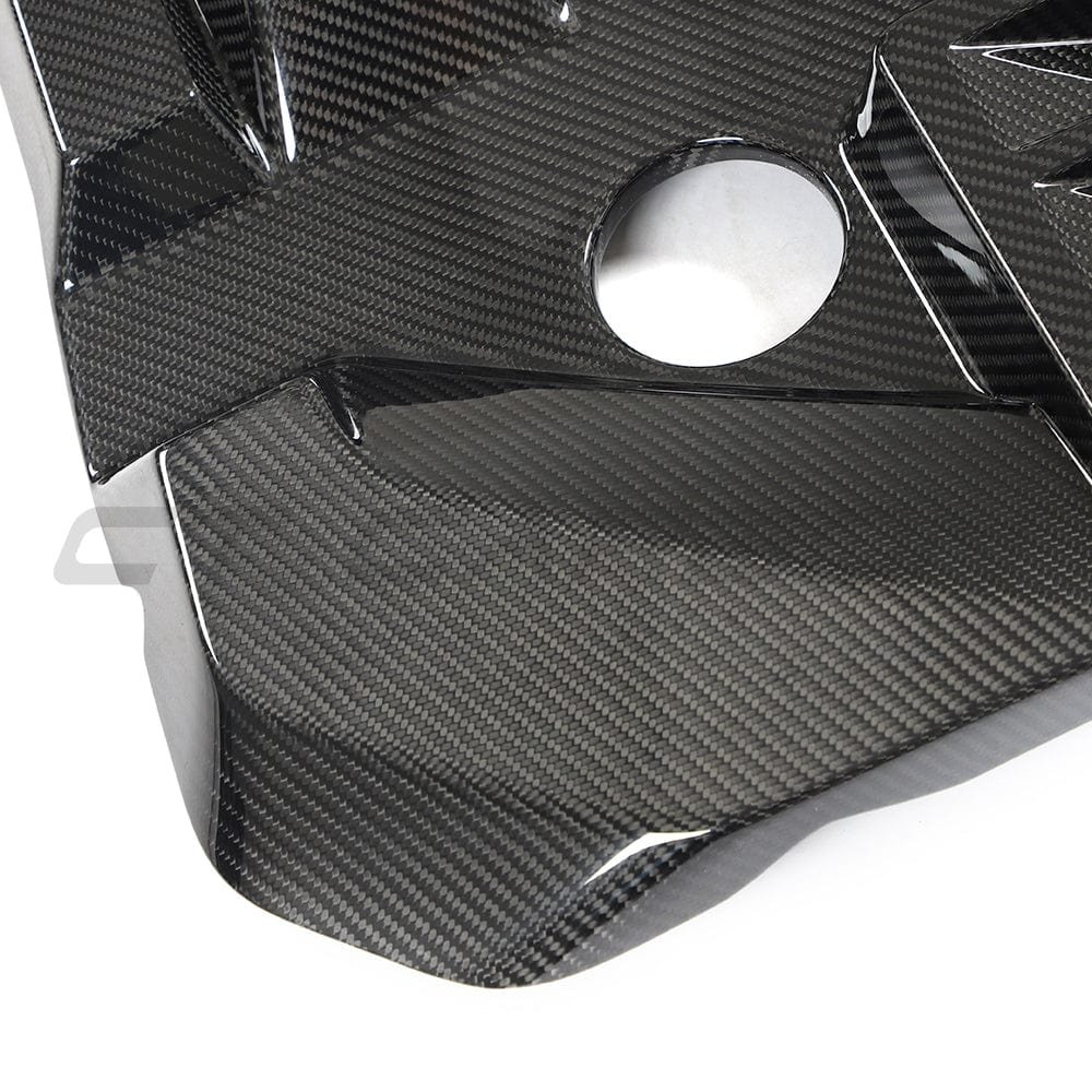 BMW-M2-M3-M4-G87G80G81G82G83-CARBON-FIBRE-ENGINE-COVER-6.jpg