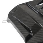 BMW-M2-M3-M4-G87G80G81G82G83-CARBON-FIBRE-ENGINE-COVER.jpg