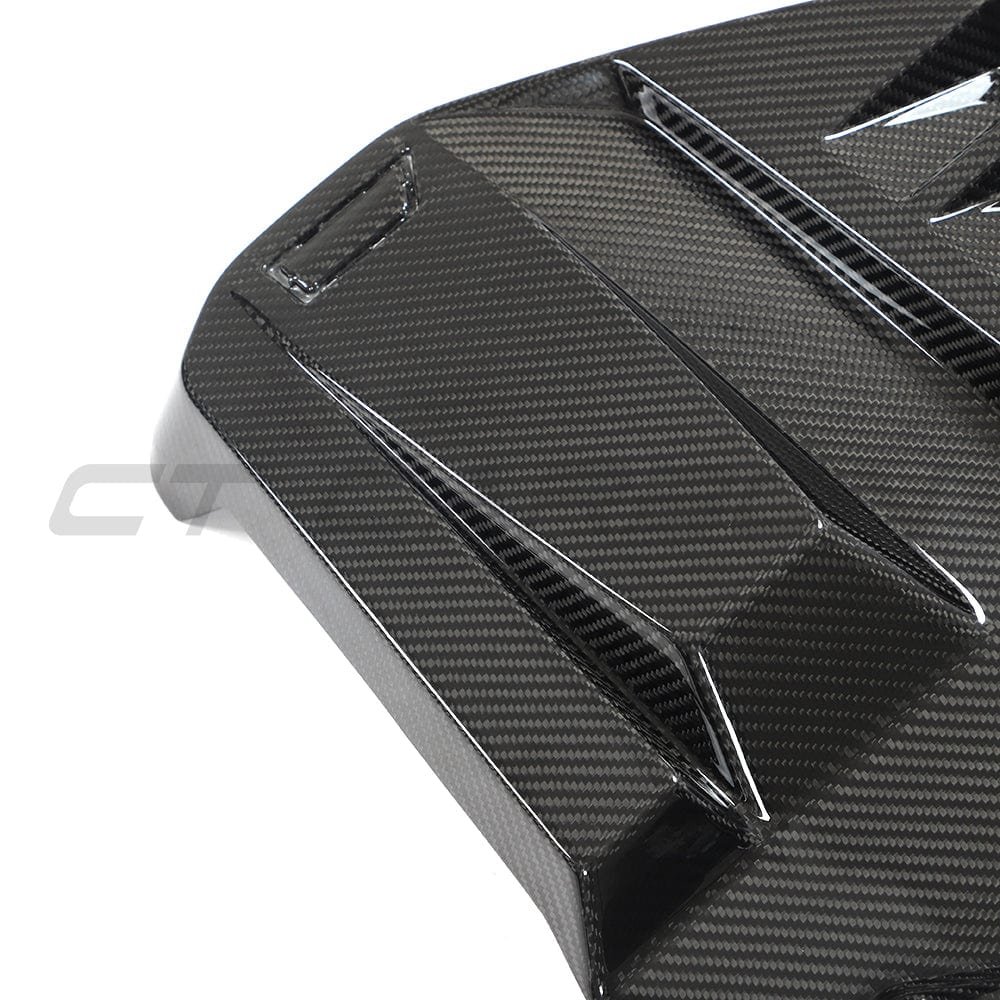 BMW-M2-M3-M4-G87G80G81G82G83-CARBON-FIBRE-ENGINE-COVER-7.jpg