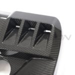 BMW-M2-M3-M4-G87G80G81G82G83-CARBON-FIBRE-ENGINE-COVER.jpg