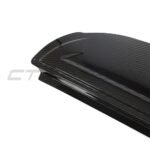 BMW-M2-M3-M4-G87G80G81G82G83-CARBON-FIBRE-ENGINE-DRESS-UP-KIT.jpg