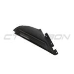 BMW-M2-M3-M4-G87G80G81G82G83-CARBON-FIBRE-ENGINE-DRESS-UP-KIT.jpg