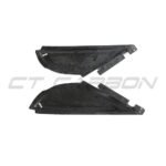 BMW-M2-M3-M4-G87G80G81G82G83-CARBON-FIBRE-ENGINE-DRESS-UP-KIT.jpg