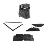 BMW-M2-M3-M4-G87G80G81G82G83-CARBON-FIBRE-ENGINE-DRESS-UP-KIT.jpg