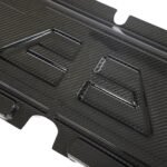BMW-M2-M3-M4-G87G80G81G82G83-CARBON-FIBRE-ENGINE-DRESS-UP-KIT.jpg